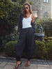 Mariko Jogger