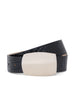 Milou Belt belt L'AGENCE