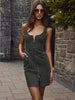 Jaxyn Dress