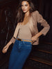 Marlowe Belt