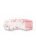 Inez Silk Sleep Mask sleepwear L'AGENCE