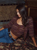 Ariadne Cardigan