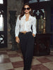 Amerie Belt