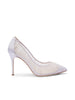 Marie Pump pump L'AGENCE Sale