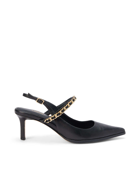 【関税＆送料込み】Brunello Cucinelli Leather Slingback Loa Brunello Cucinelli Taupe Leather Suede Slingback Woman | IsuiT