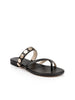 Hanna Leather Sandal sandal L'AGENCE