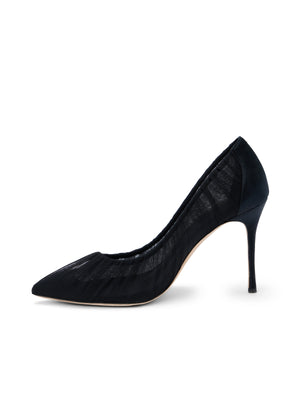 Marie Pump shoes L'AGENCE Sale