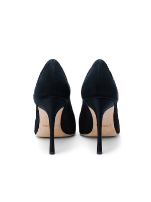 Marie Pump shoes L'AGENCE Sale