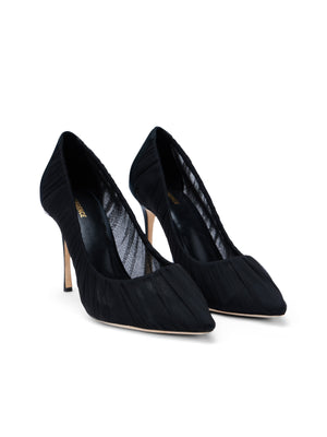 Marie Pump shoes L'AGENCE Sale