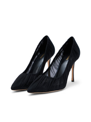 Marie Pump shoes L'AGENCE Sale