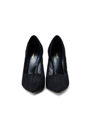 Marie Pump shoes L'AGENCE Sale