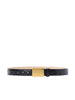 Amerie Belt belt L'AGENCE   