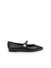 Gersende Mary Jane Flat flat L'AGENCE