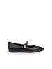 Gersende Mary Jane Flat