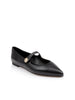 Gersende Mary Jane Flat flat L'AGENCE