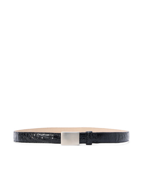 Amis Belt belt L'AGENCE   