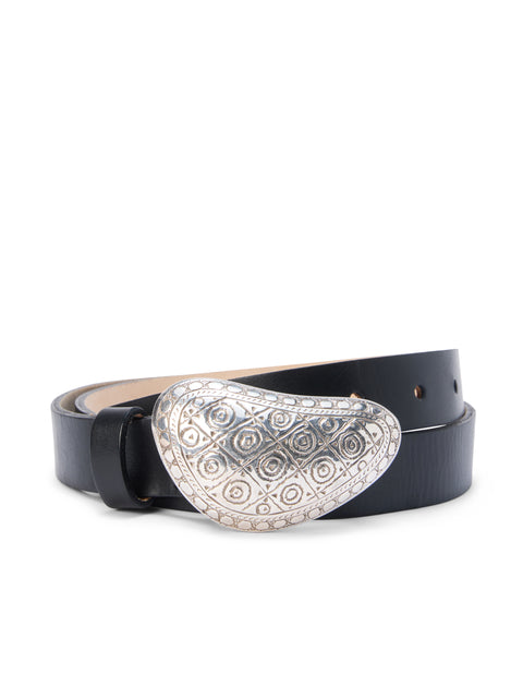 Giulia Belt belt L'AGENCE   