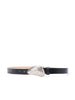 Giulia Belt belt L'AGENCE   