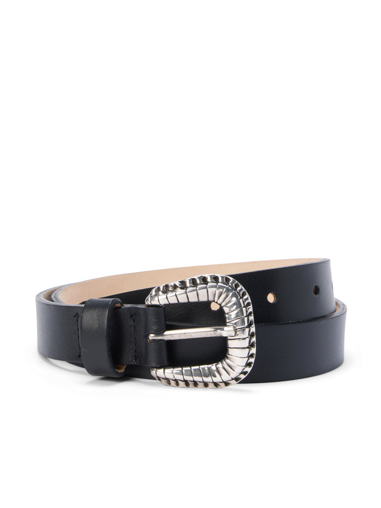 Nele Belt belt L'AGENCE   