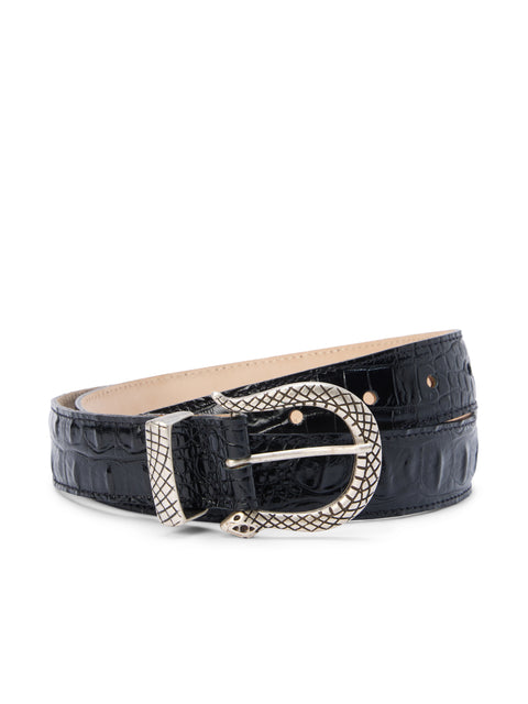 Fenna Belt belt L'AGENCE   