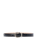 Fenna Belt belt L'AGENCE   