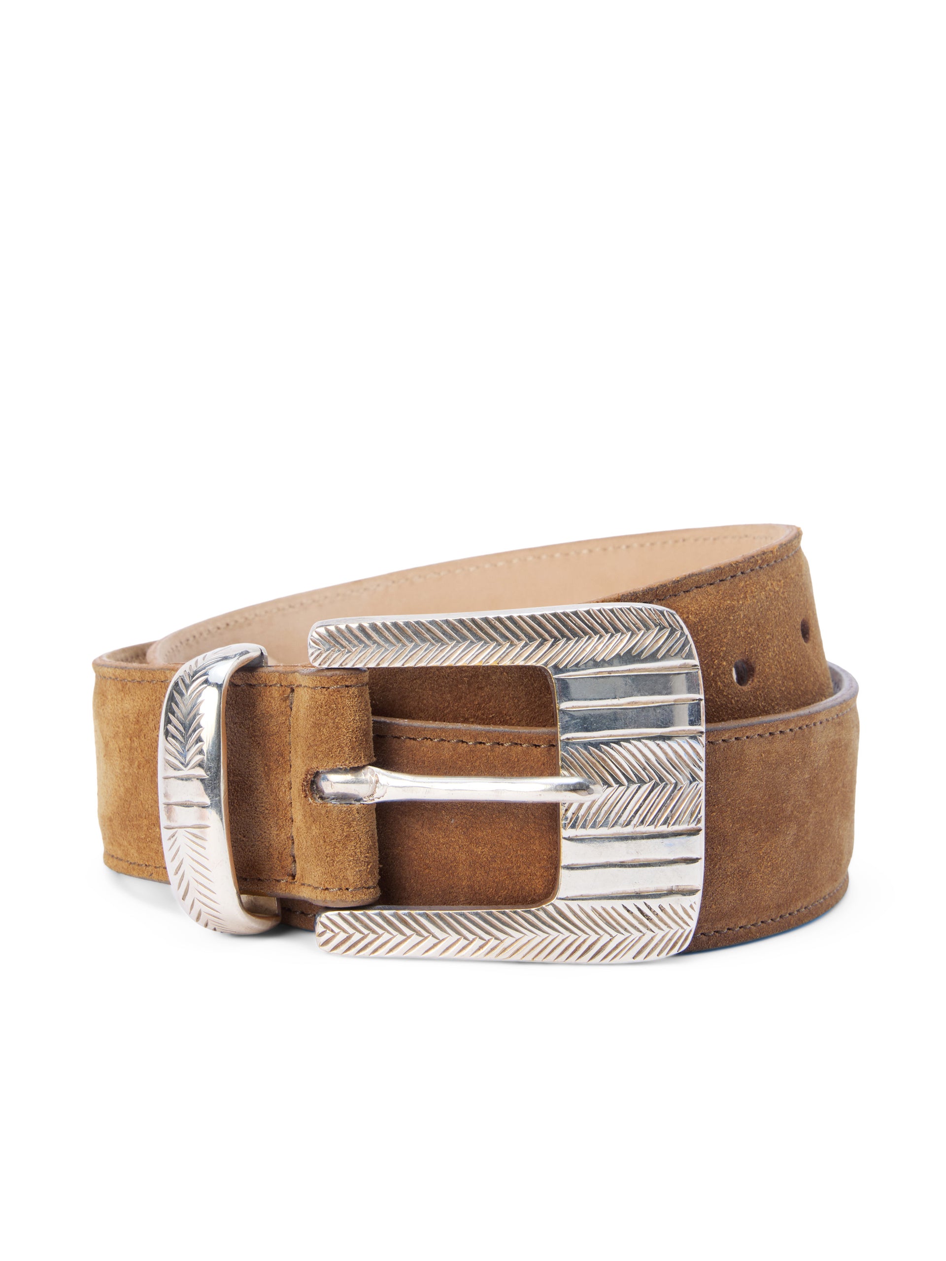 Aya Belt belt L'AGENCE