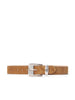 Aya Belt