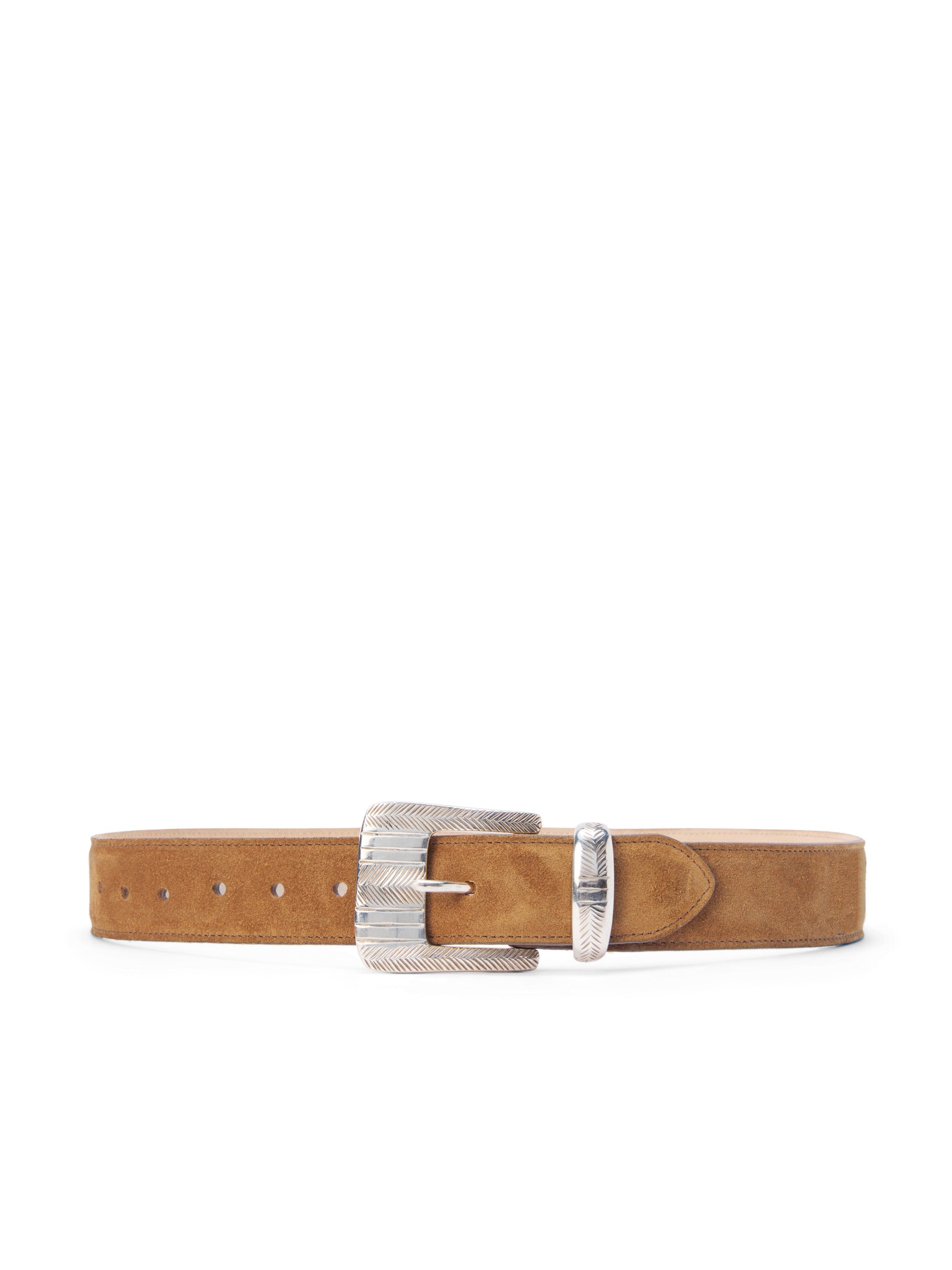 Aya Belt