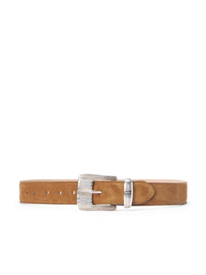 Aya Belt