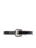 Brisa Belt belt L'AGENCE   