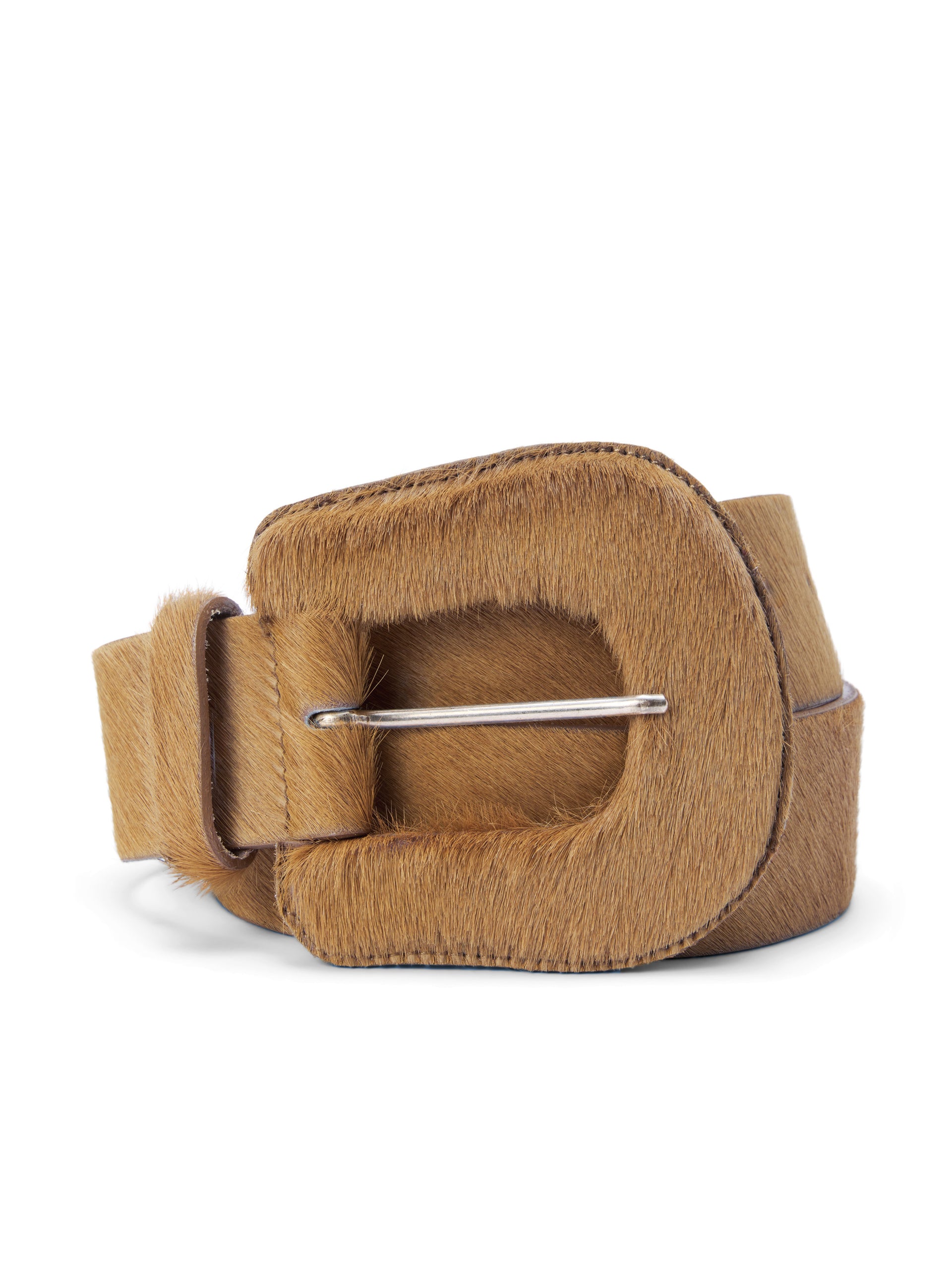 Clemence Belt belt L'AGENCE   