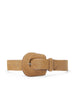 Clemence Belt belt L'AGENCE   