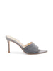 Lolita Denim Open-Toe Mule mule L'AGENCE