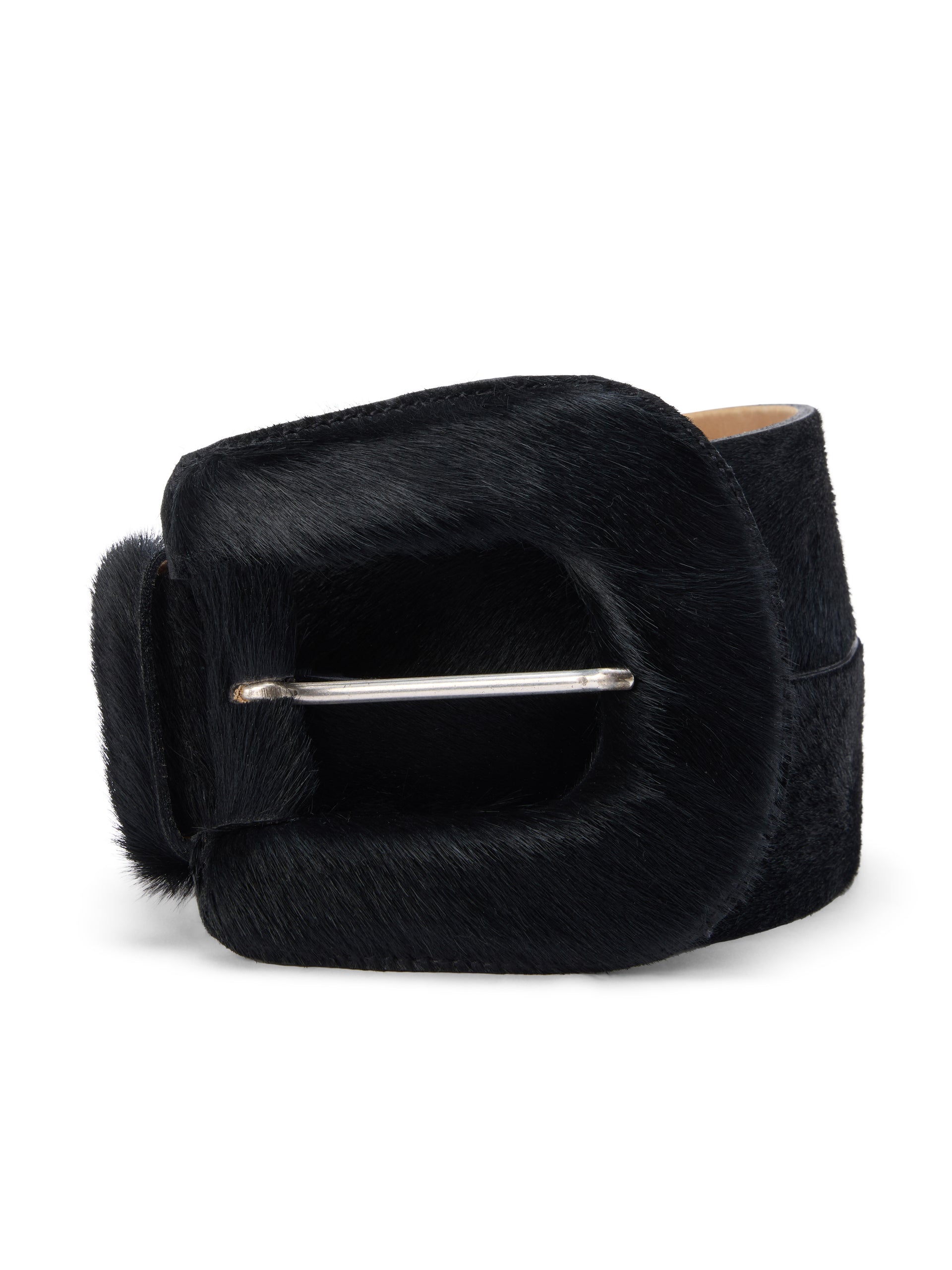 Clemence Belt belt L'AGENCE   