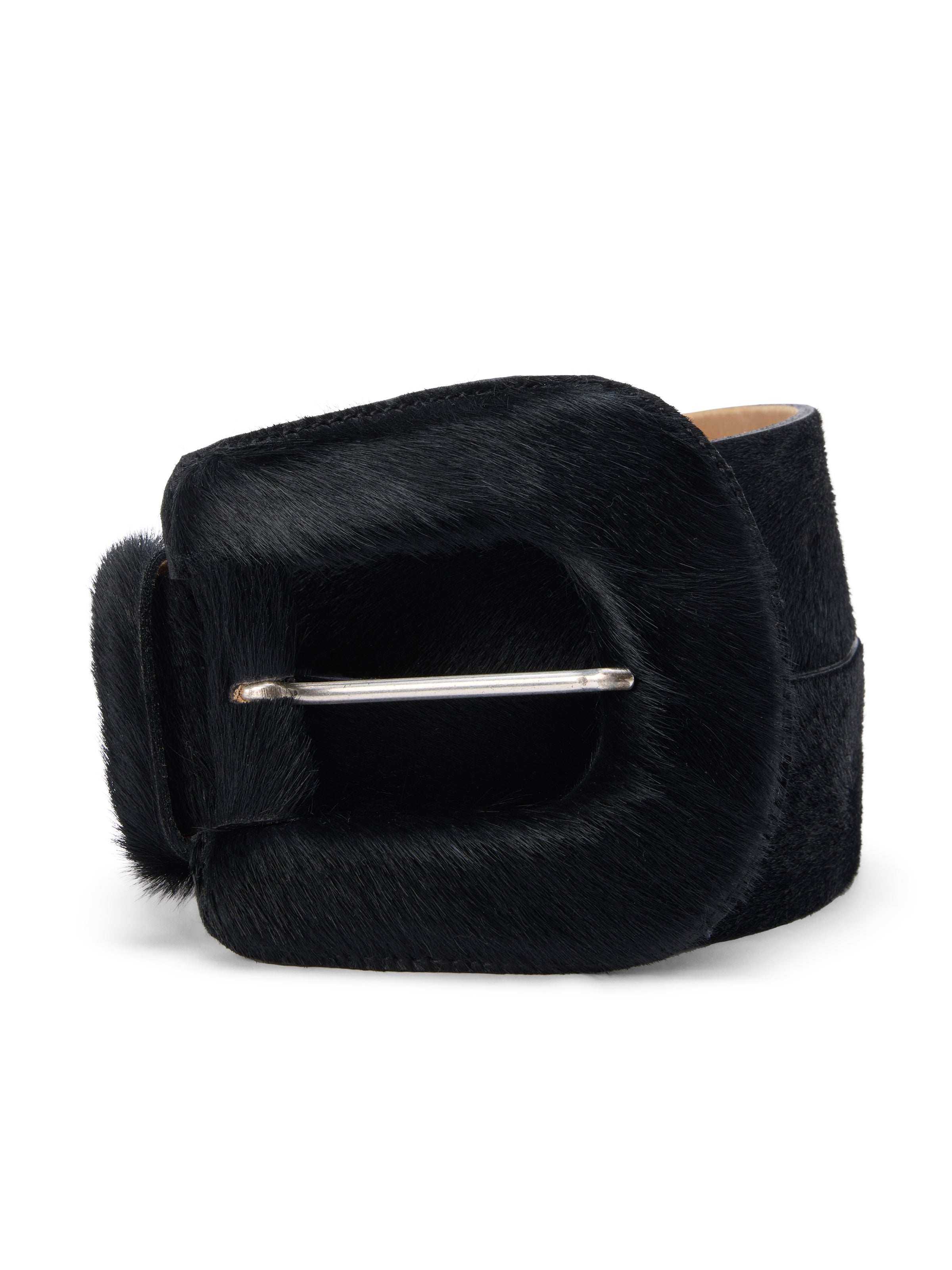 Clemence Belt belt L'AGENCE