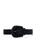 Clemence Belt belt L'AGENCE   