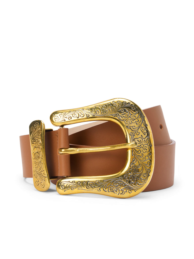 Ximena Belt preorder L'AGENCE