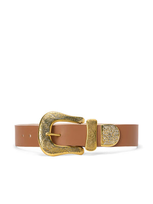 Ximena Belt belt L'AGENCE