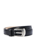 Ines Belt belt L'AGENCE