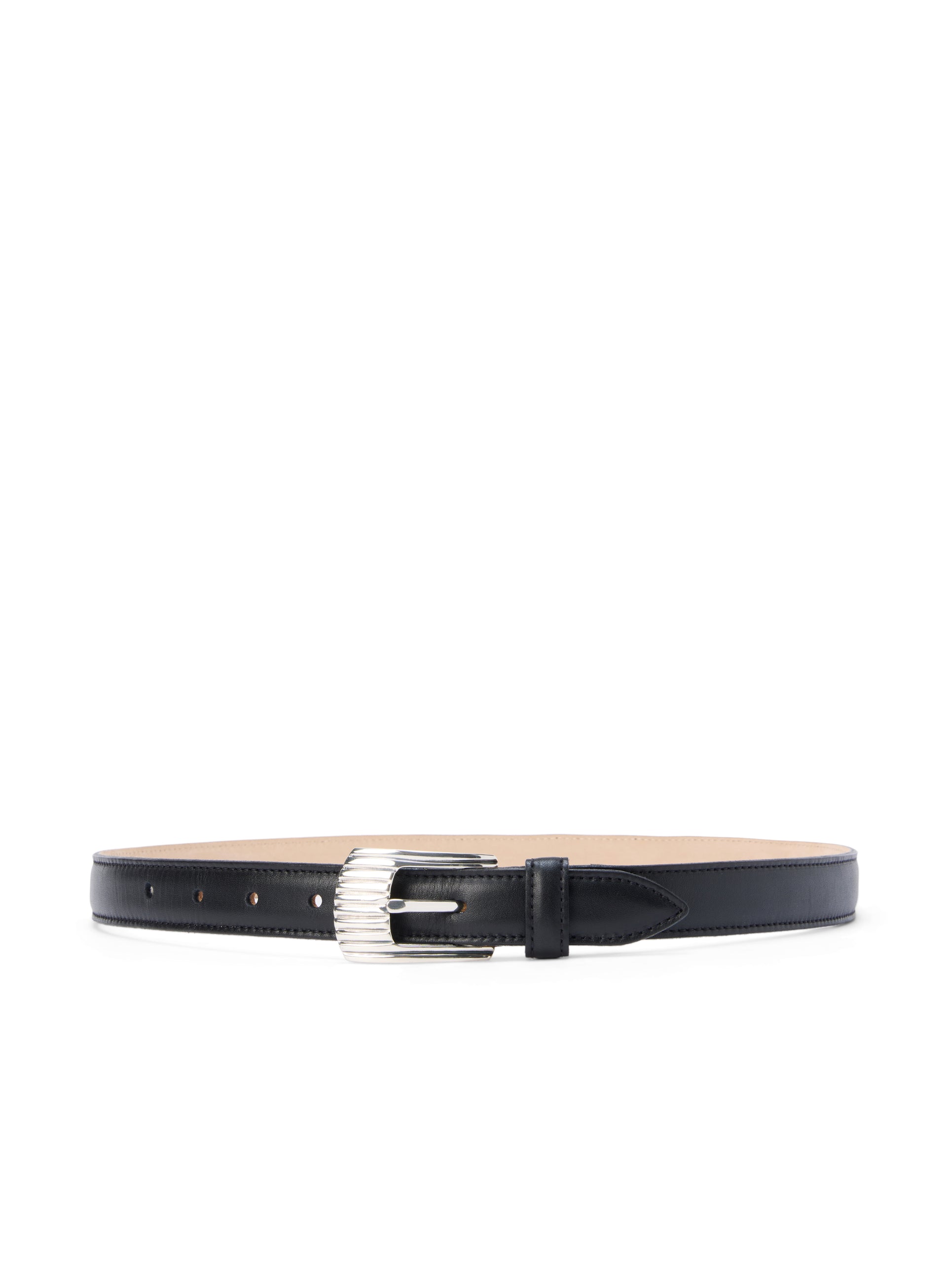 Ines Belt belt L'AGENCE   