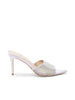 Narcise Open Toe Mule mule L'AGENCE Sale