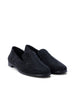 Dominik Crystal Loafer loafer L'AGENCE   