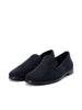 Dominik Crystal Loafer loafer L'AGENCE   