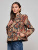 Kelsey Peacoat