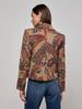 Kelsey Peacoat