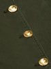 Zavia Jean Trench Coat
