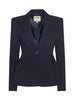 Therese Blazer