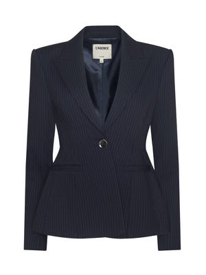 Therese Blazer
