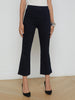 Kayden Pull-On Kick Flare Pant pant L'AGENCE Sale