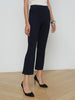 Kayden Pull-On Kick Flare Pant pant L'AGENCE   